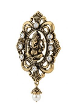 Brooch for mens