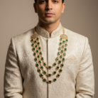 Groom Shot 5