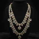 Jewelry Product Shot 2