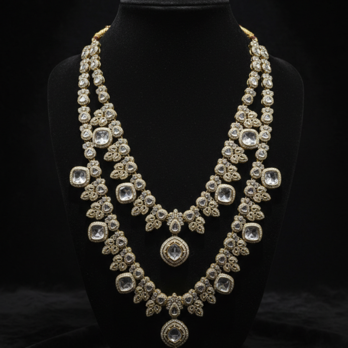 Jewelry Product Shot 2 Jewelry Product Shot 2