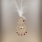 Modern Elegant Angle 5