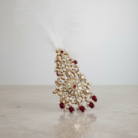 Neutral Luxury Angle 3
