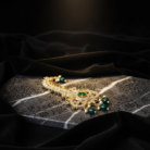 Royal Accessory Angle 2