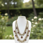 Soft Focus View