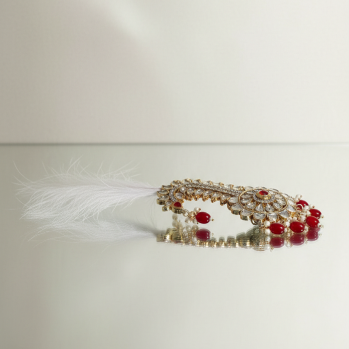 Soft Shadow Product Sarpech