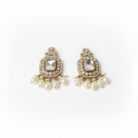 Earrings Side-by-Side