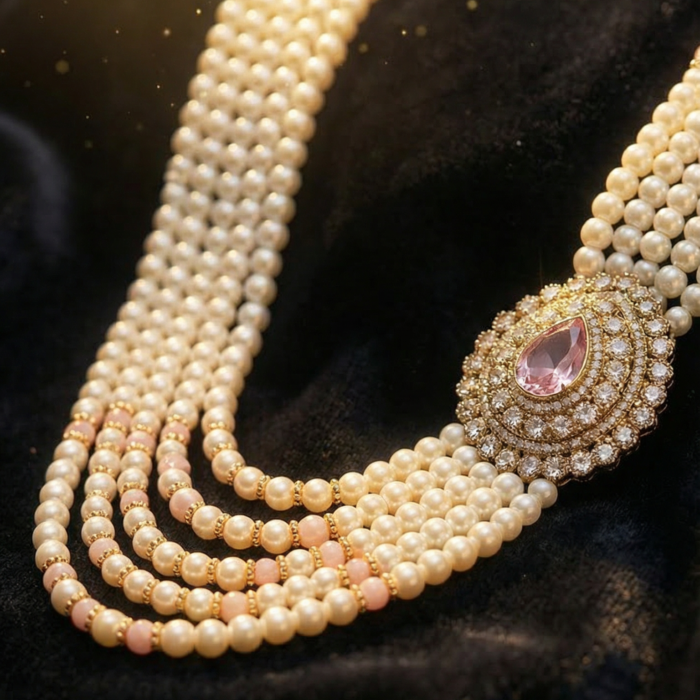 Social_Media_Video_Ads_A_layered_pearl_necklace_with_a_prominent_pink_kKzNF47E Social_Media_Video_Ads_A_layered_pearl_necklace_with_a_prominent_pink_kKzNF47E
