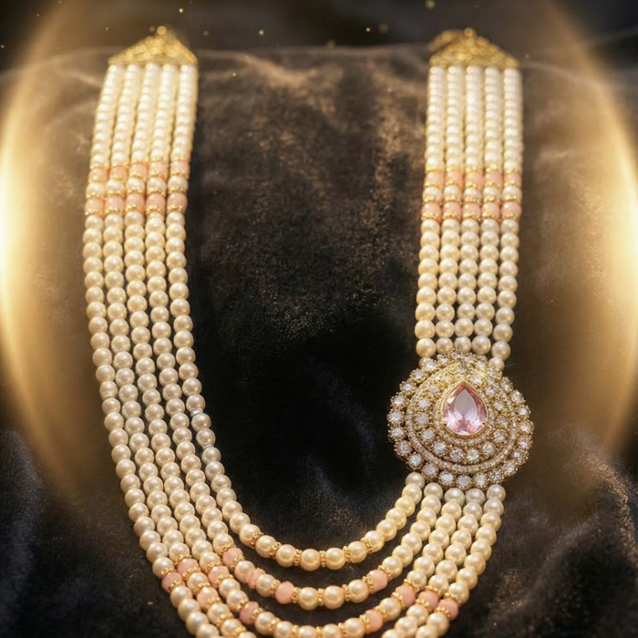 Social_Media_Video_Ads_A_luxurious_multi-strand_pearl_necklace_with_mbHFRINB Social_Media_Video_Ads_A_luxurious_multi-strand_pearl_necklace_with_mbHFRINB