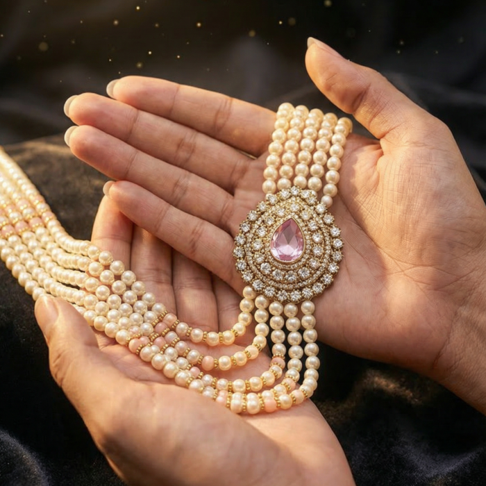 Social_Media_Video_Ads_In_a_luxurious_style_a_persons_hands_delicately_x6u5rP5M Social_Media_Video_Ads_In_a_luxurious_style_a_persons_hands_delicately_x6u5rP5M