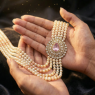 Social_Media_Video_Ads_In_a_luxurious_style_a_persons_hands_delicately_x6u5rP5M