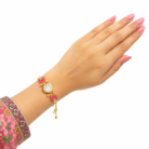 KASHMIRI WATCH 1