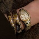 WOMEN WATCH